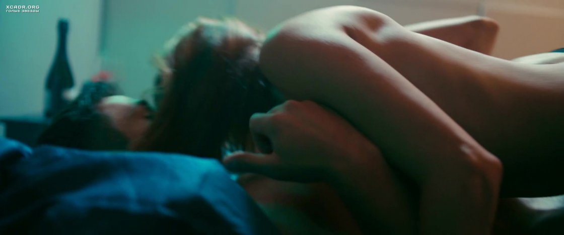 Катерина шпица xcadr