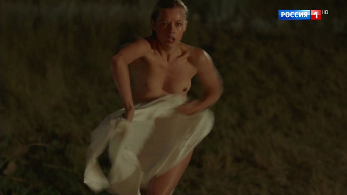 Екатерина шпица 18