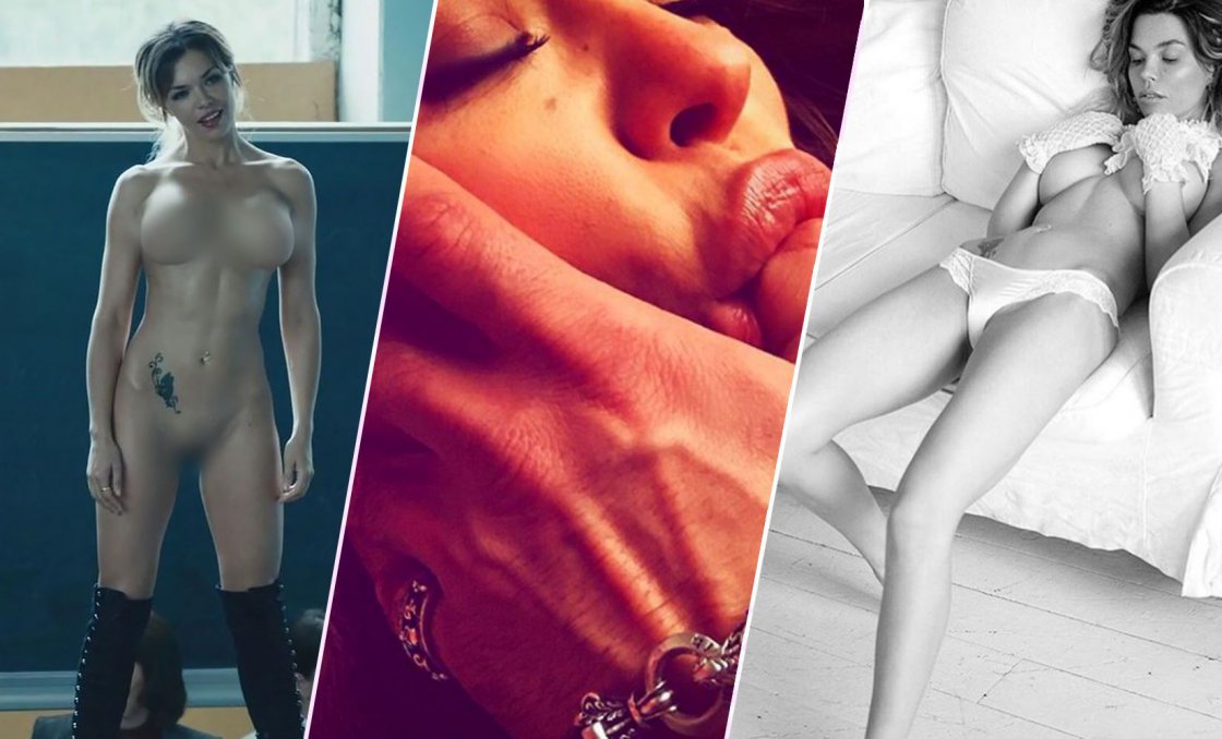 Карина Зверева метод