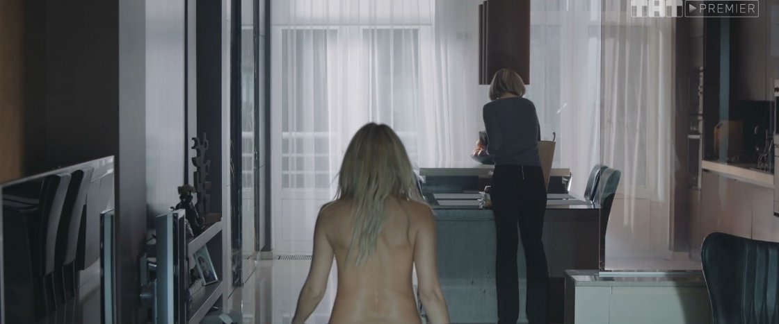 Наталья Рудова горячие в Максим