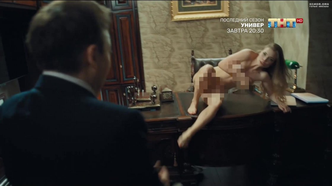 Голая Алина Алина Ланина