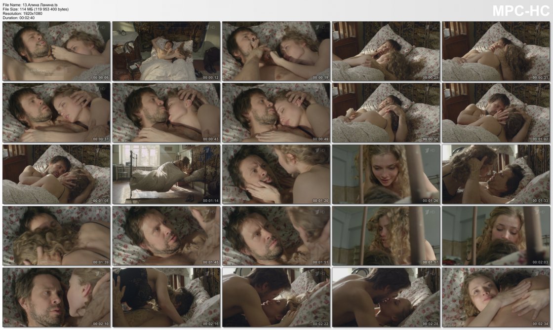 Эротические фото Алины кизияровой