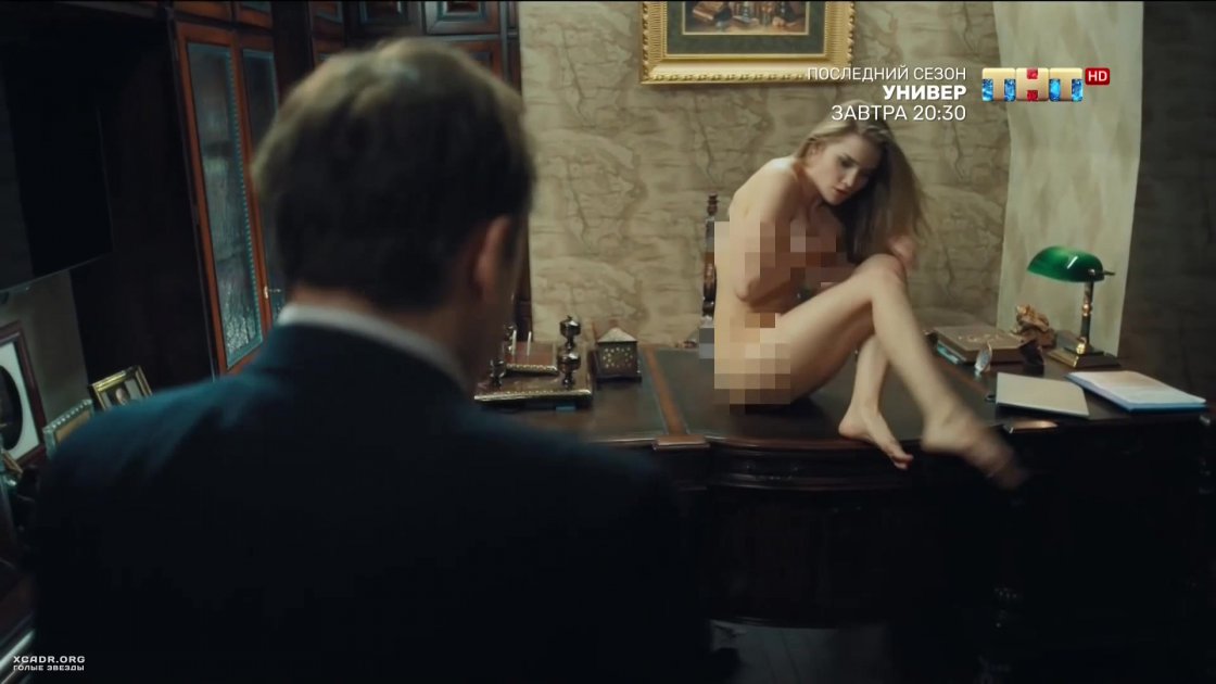 Голая Алина Ланина Максим