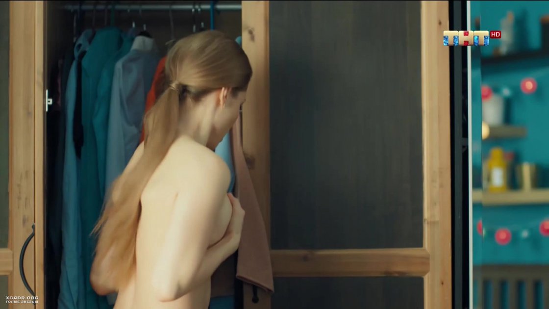 Алина Ланина Максим