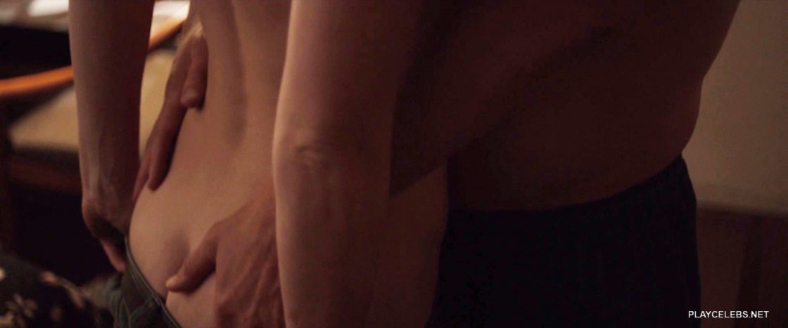 Эмили Блант украденные