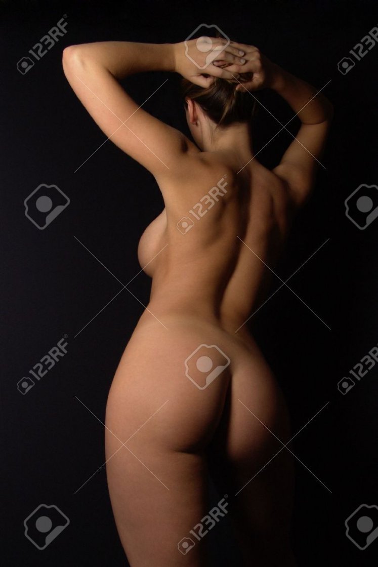 Ебля мамок с волосатой попой.