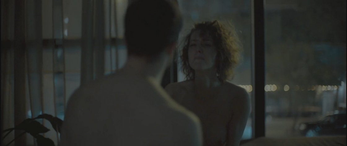 Сестры Король Катя и Волга голые