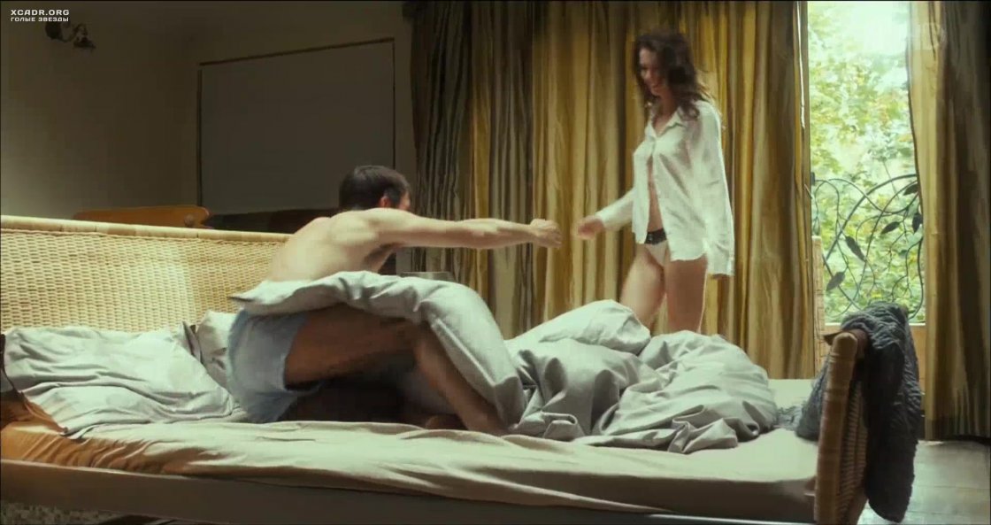 Сэльма Блэр Selma Blair голая