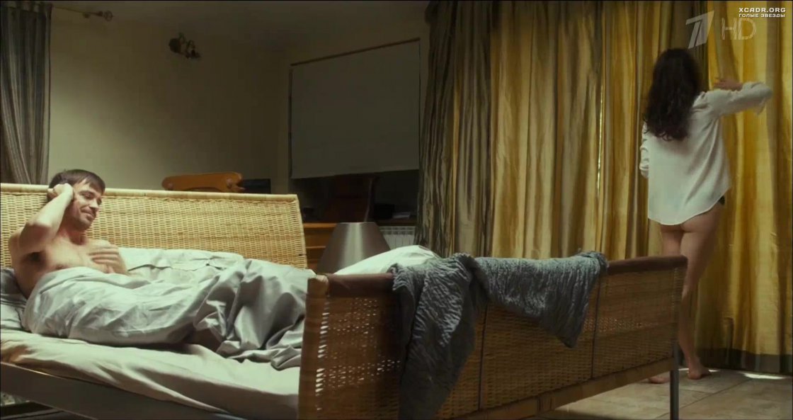 Валерия Кульбаба XXL