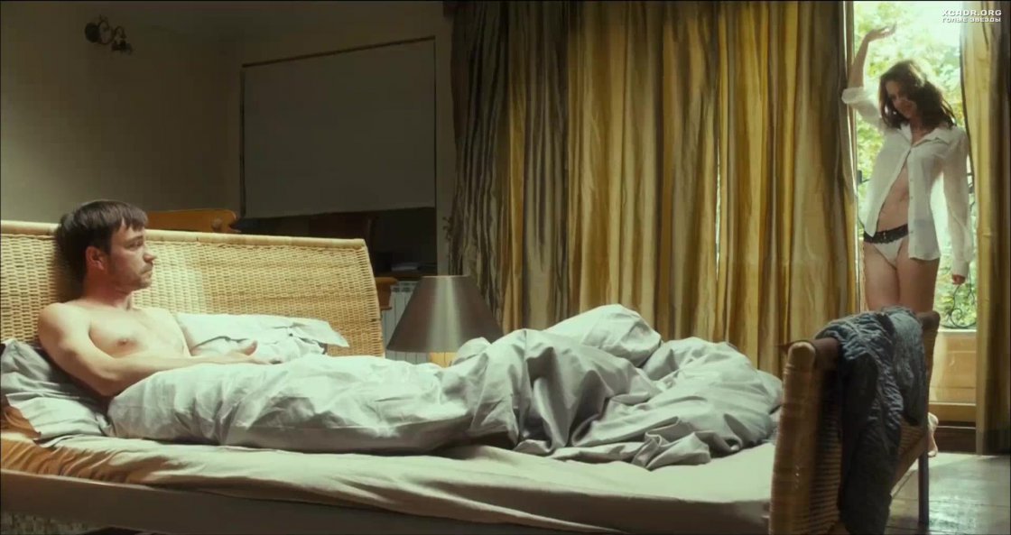 Домашние фото голых красоток