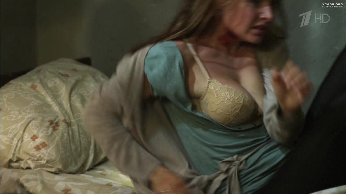 Anna ao in Set 14 for Domai photographed by Max Asolo, published on 2012-08-02