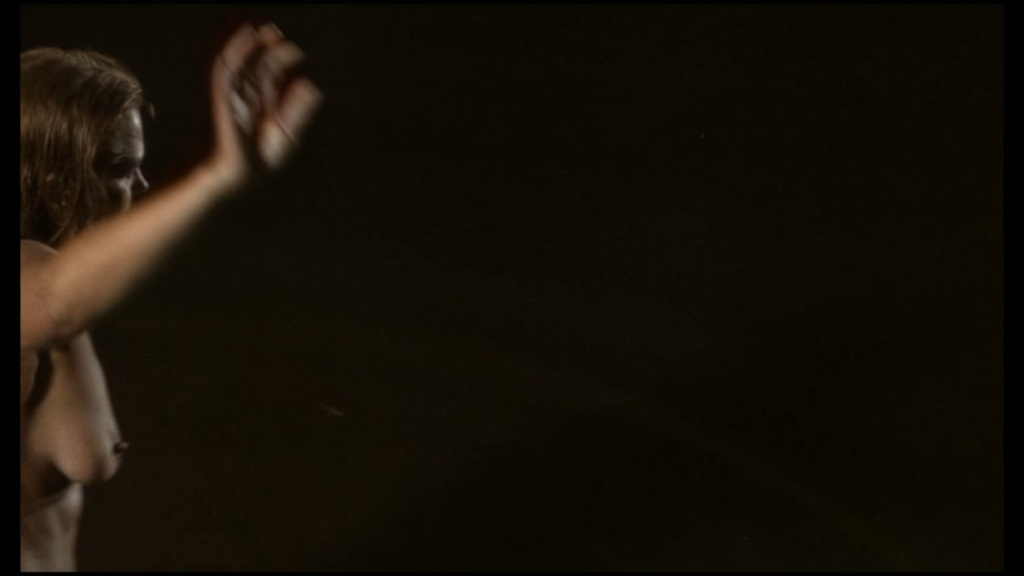 Орнелла Мути голая ххх