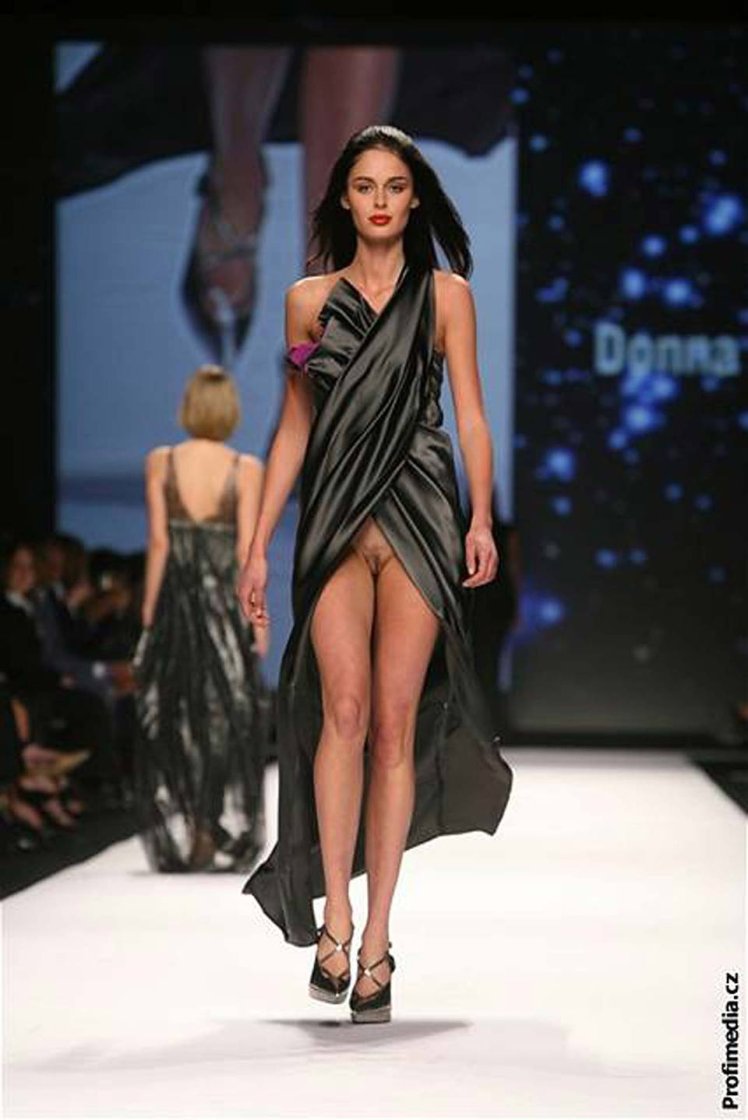 Madalina pica модель