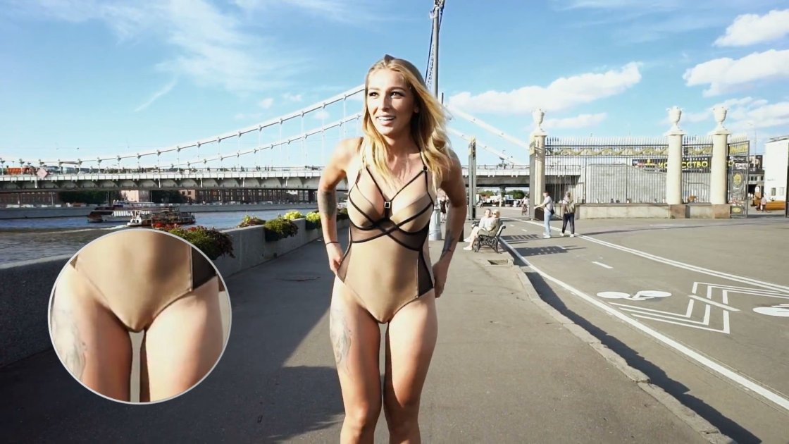 Настя Ивлеева Максим