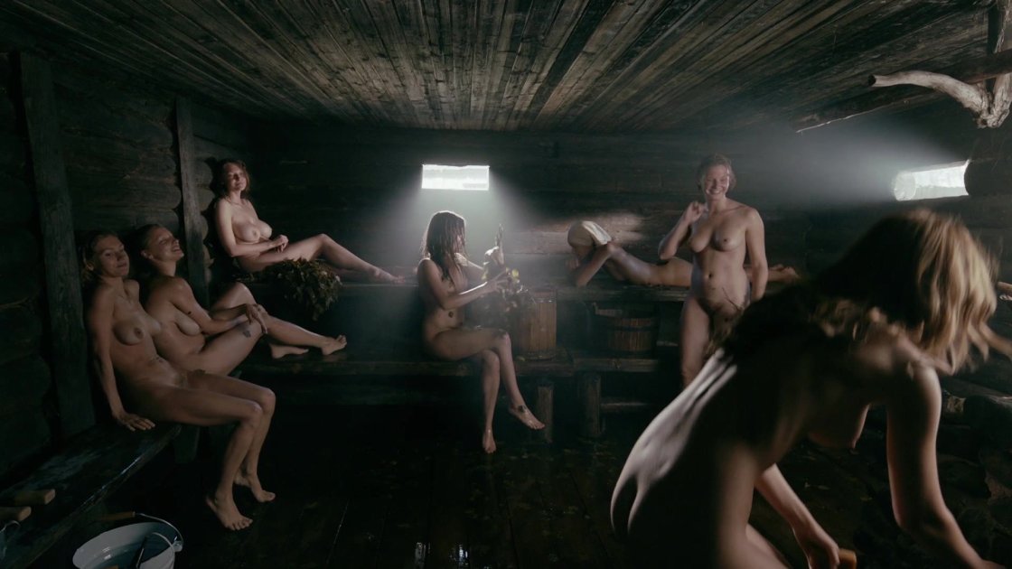 Кристина Асмус порнозвезда