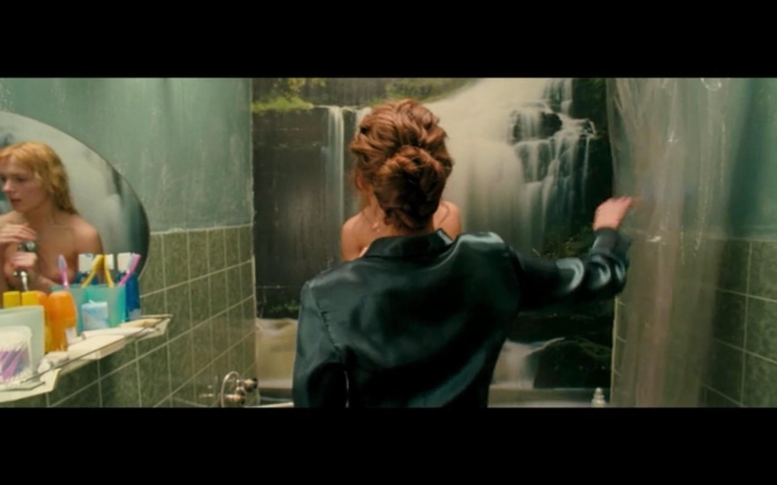 Мария Максакова сиськи