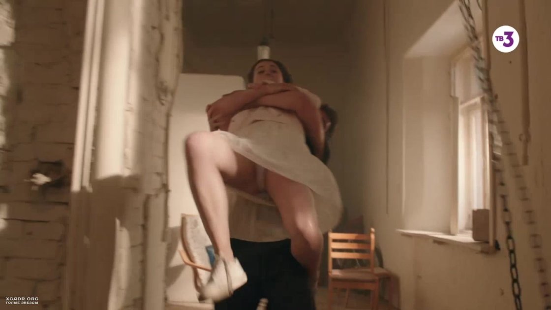 Наталья бочкарёва голая