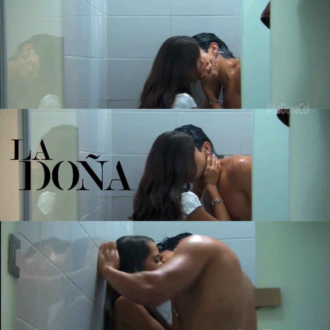 Голая Мишель Родригес Мишель