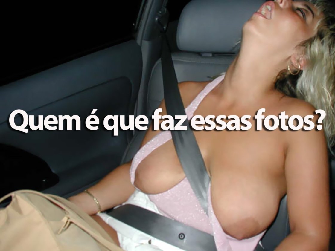 Уборщица засветила грудь