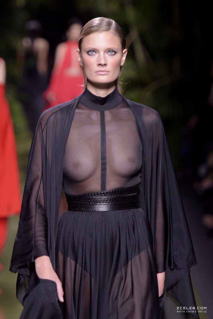 Алехандра Гилман